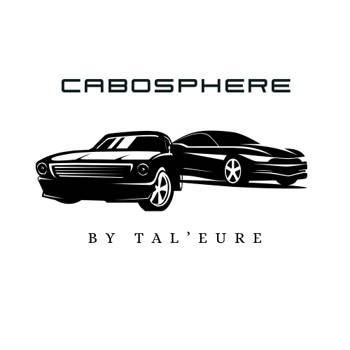 Caboshphere Logo
