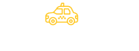 CabBySami Logo