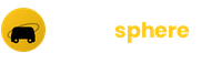 Cabosphere Logo