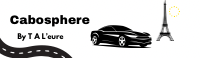 Caboshphere Logo