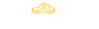 CabBySami Logo