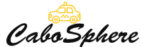 CabBySami Logo