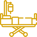 Hospital Transfer
